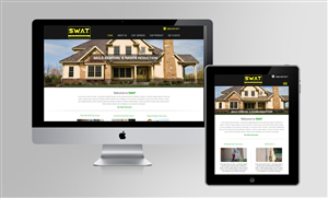 Design Wordpress par Best Design Hub pour RMS | Design : #6594807