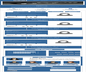 Web Design by 14savita