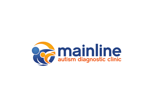 Logo Design by eddy for this project | Design: #6598942