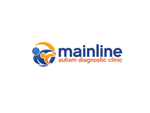 Logo Design by eddy for this project | Design: #6598942