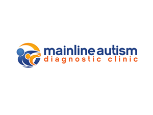 Logo Design by eddy for this project | Design: #6615647