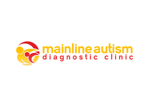 Logo Design by eddy for this project | Design: #6615650