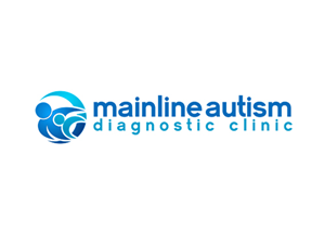 Logo Design by eddy for this project | Design: #6615654