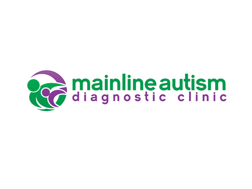 Logo Design by eddy for this project | Design #6615657