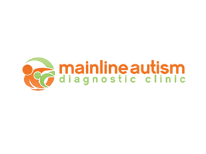 Logo Design by eddy for this project | Design: #6615658