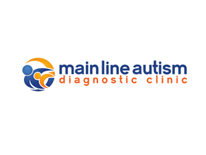 Logo Design by eddy for this project | Design: #6622350