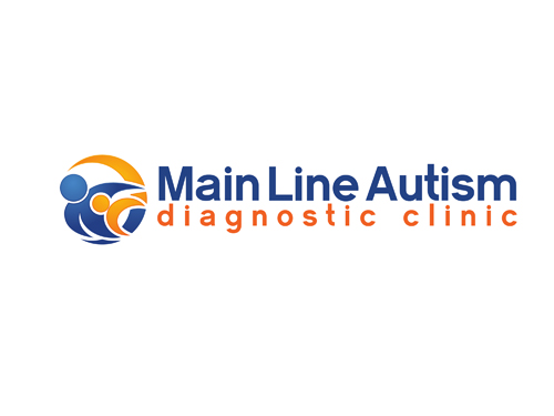 Logo Design by eddy for this project | Design #6643219