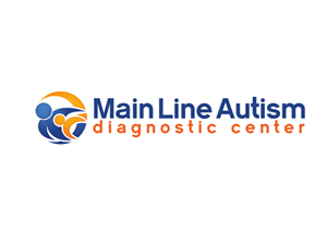 Logo Design by eddy for this project | Design: #6655809