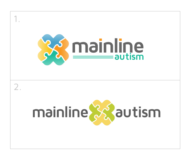Logo Design by Logicspider for this project | Design #6602875