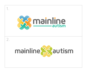 Logo Design by Logicspider for this project | Design #6602875
