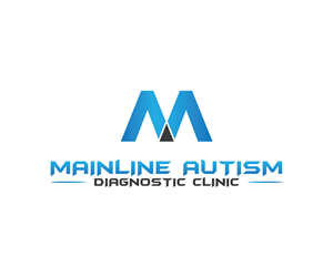 Logo Design by AHMMY for this project | Design: #6602472