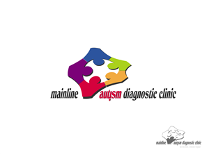 Logo Design by mosu for this project | Design #6613884