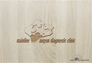 Logo Design by mosu for this project | Design: #6614137