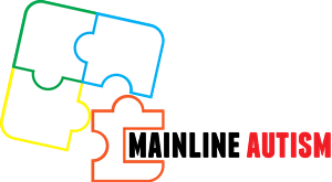 Logo Design by MGDesigns