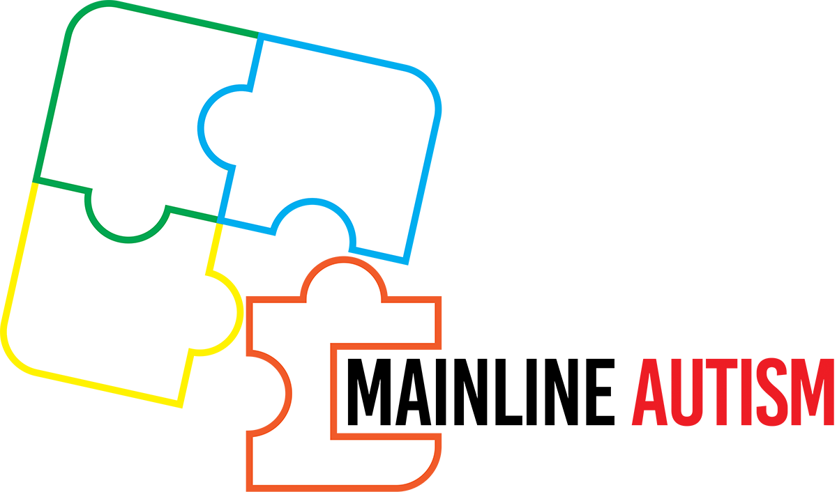 Logo-Design von MGDesigns für dieses Projekt | Design #6604912