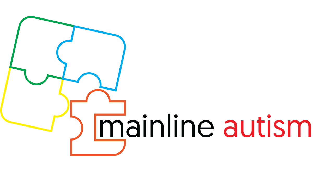 Logo-Design von MGDesigns für dieses Projekt | Design #6604915