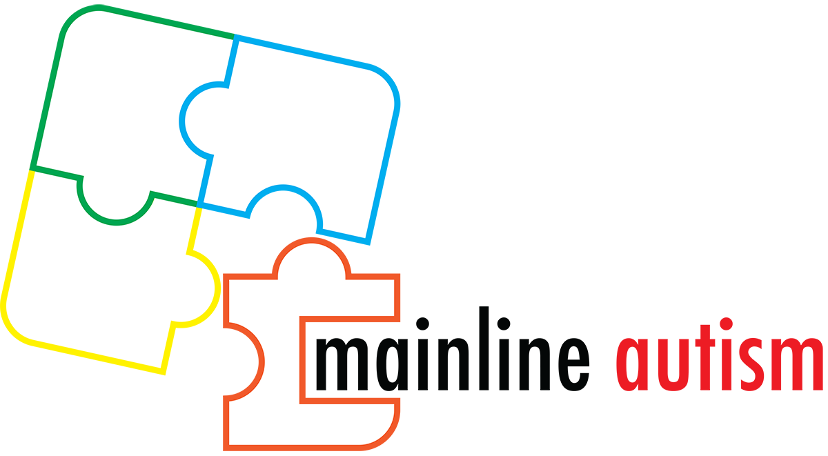 Logo-Design von MGDesigns für dieses Projekt | Design #6604923