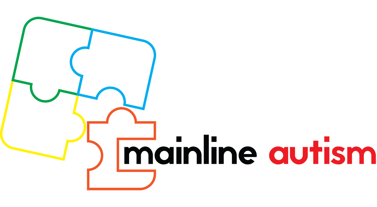 Logo-Design von MGDesigns für dieses Projekt | Design #6604924