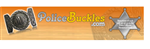 Logo Design by SiddKidd for this project | Design: #9868