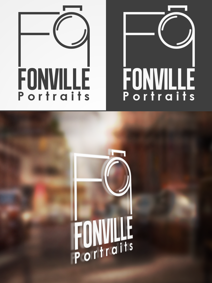 Logo Design by Bilal X.D for this project | Design #1724118