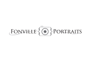 Logo Design by hj