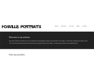 Logo Design by BErth for this project | Design: #1733098