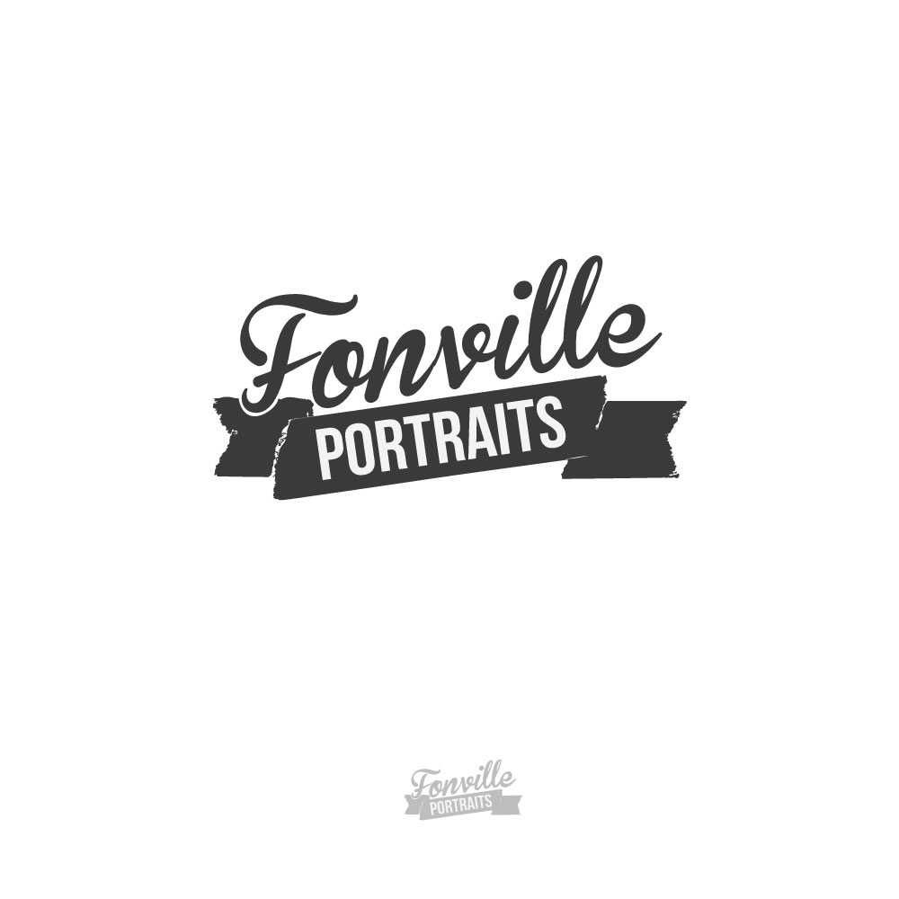 Logo Design by Keepcalm for this project | Design #1729058