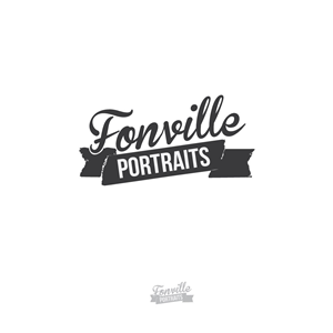 Logo Design by Keepcalm