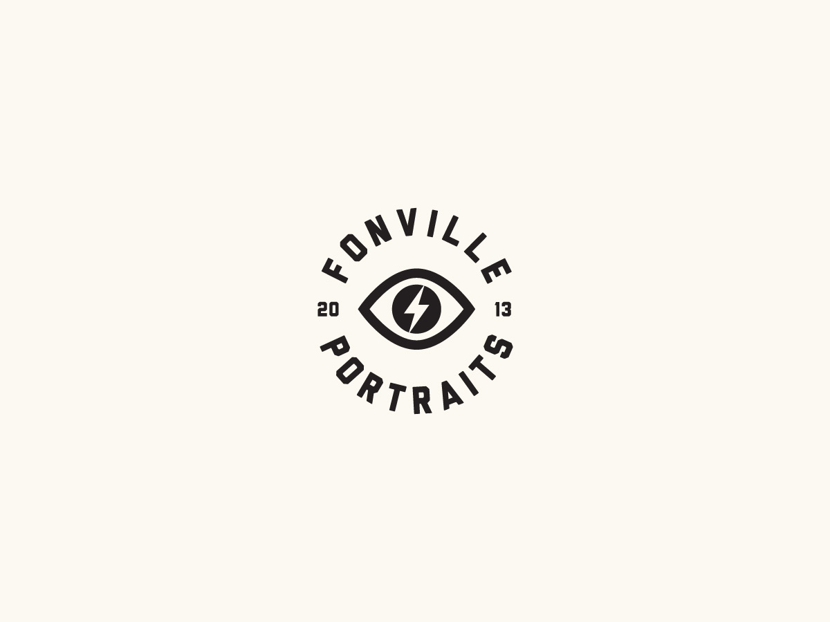 Diseño de Logo por PaddyMcGrath para este proyecto | Diseño #1724872