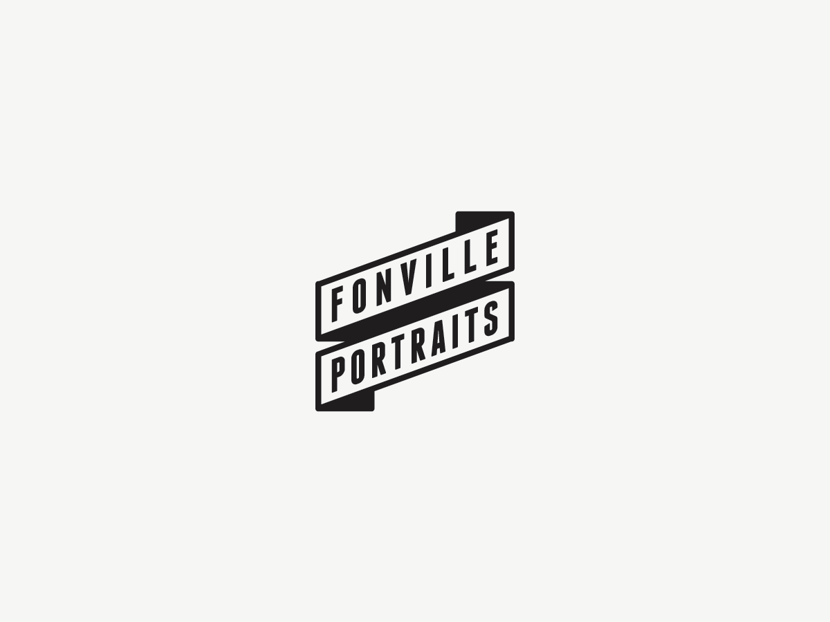 Design de Logo par PaddyMcGrath pour ce projet | Design #1727699