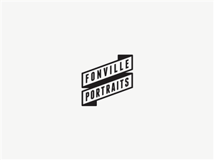 Design de Logo par PaddyMcGrath pour ce projet | Design : #1727699