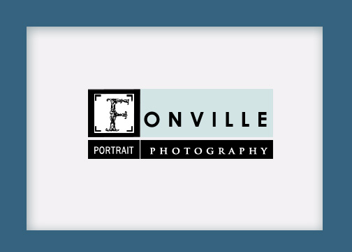 Logo Design by AiAh for this project | Design #1720126