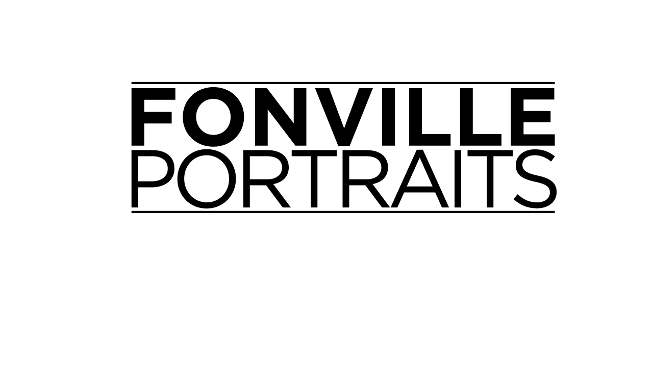 Design de Logo par OfficialBlackz pour ce projet | Design #1720051