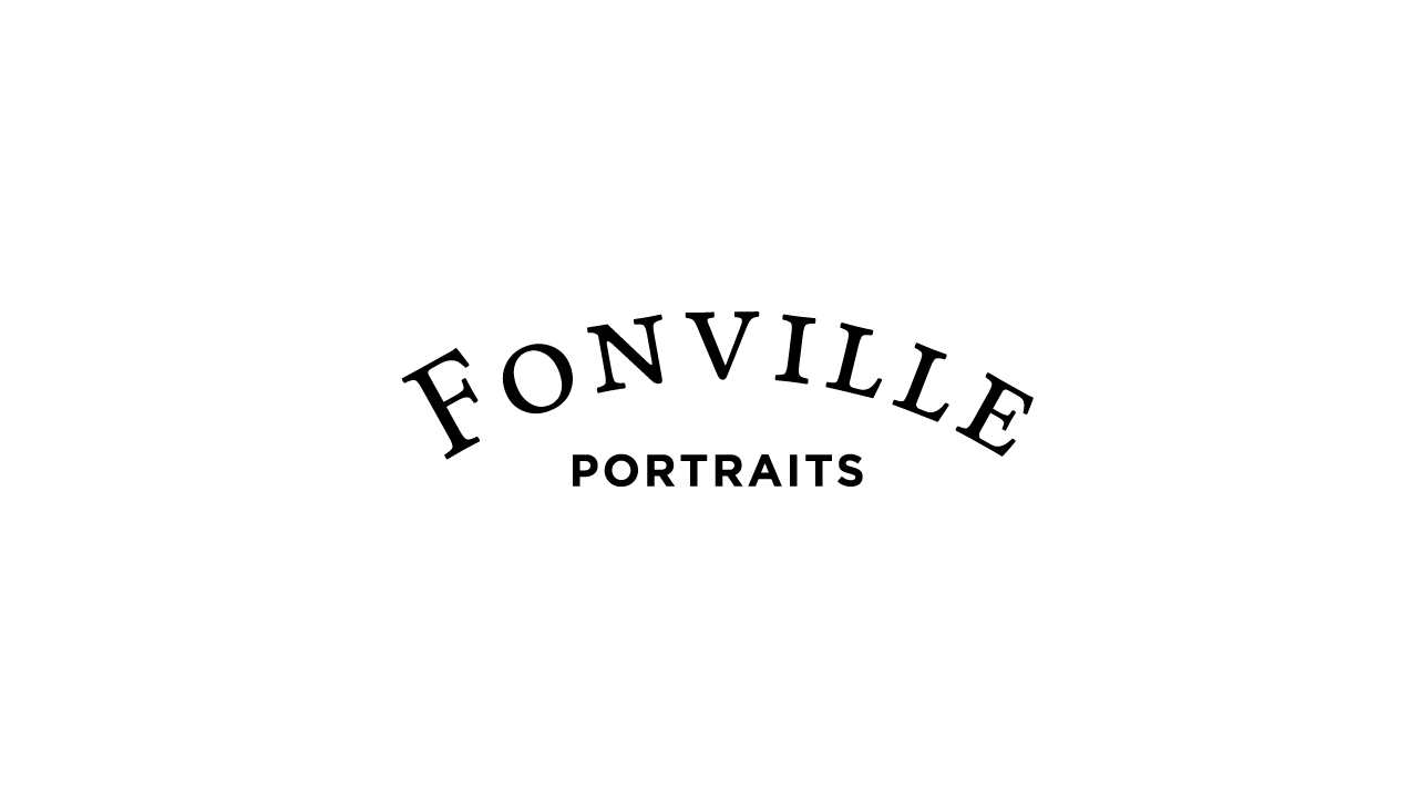 Logo Design by OfficialBlackz for this project | Design #1720426