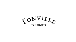 Logo Design by OfficialBlackz for this project | Design: #1720426