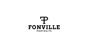 Logo Design by OfficialBlackz for this project | Design: #1720446