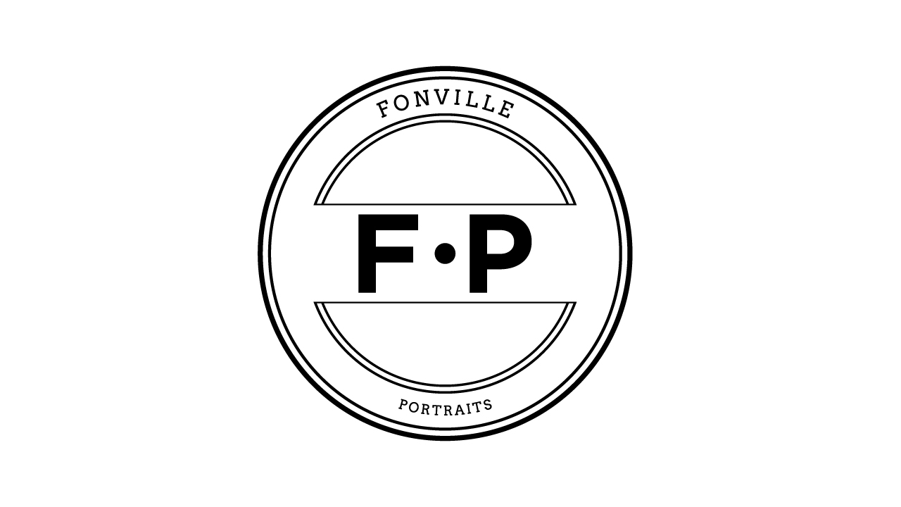 Logo Design by OfficialBlackz for this project | Design #1720532