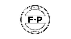 Logo Design by OfficialBlackz for this project | Design: #1720532