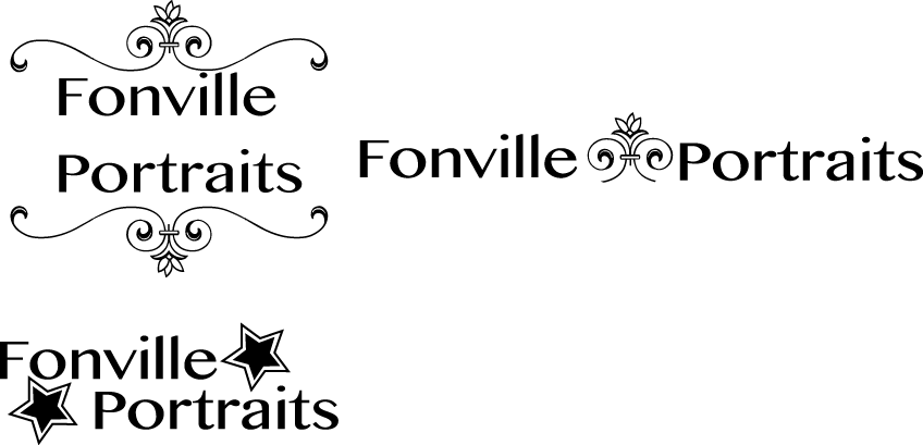 Logo Design by Nataliee for this project | Design #1720485