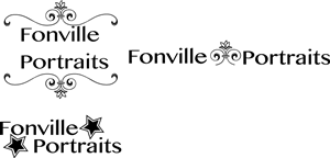 Logo Design by Nataliee