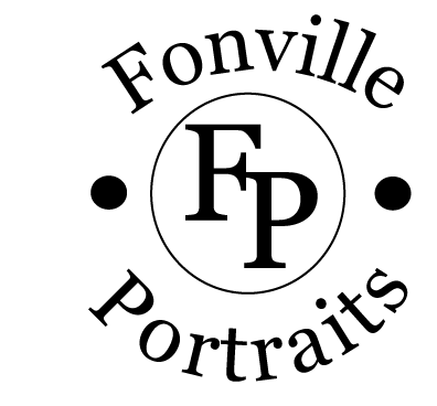 Logo Design by Nataliee for this project | Design #1720540