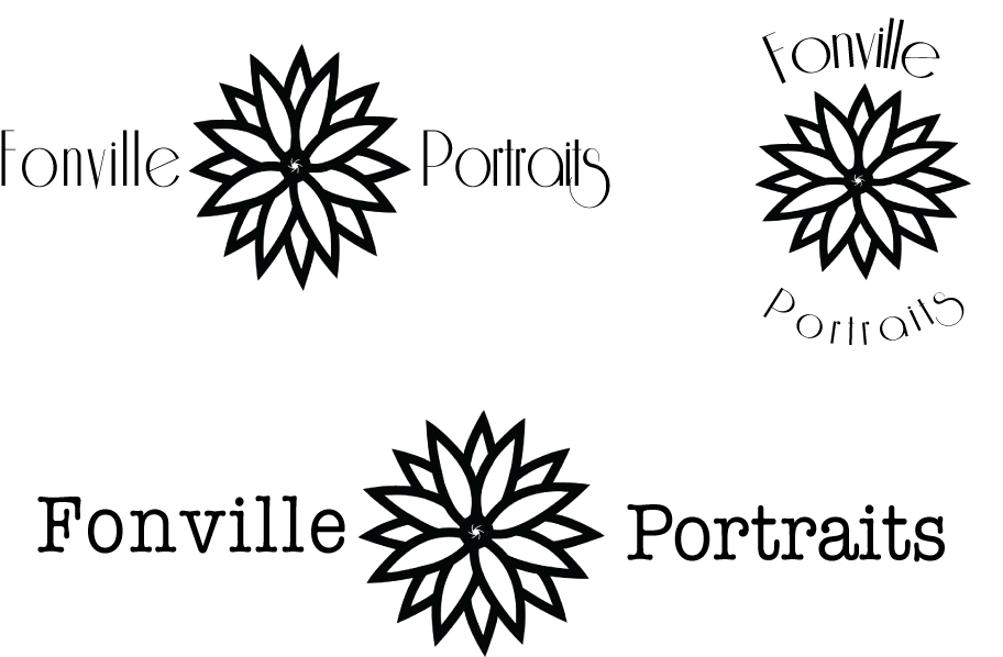 Logo Design by Nataliee for this project | Design #1728937