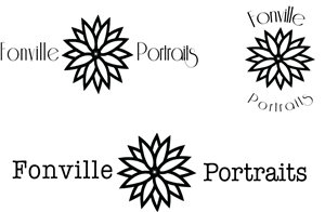 Logo Design by Nataliee for this project | Design: #1728937