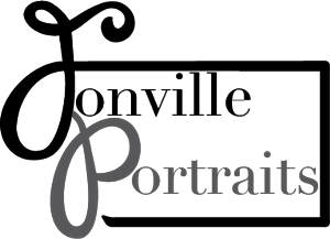 Logo Design by Micaelaa12