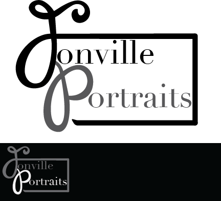 Logo Design by Micaelaa12 for this project | Design #1719687