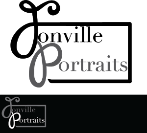 Logo Design by Micaelaa12 for this project | Design: #1719687