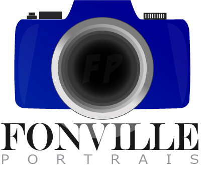 Logo Design by Delfindesign for this project | Design #1718255