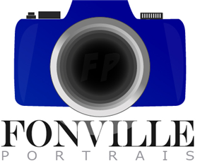 Logo Design by Delfindesign