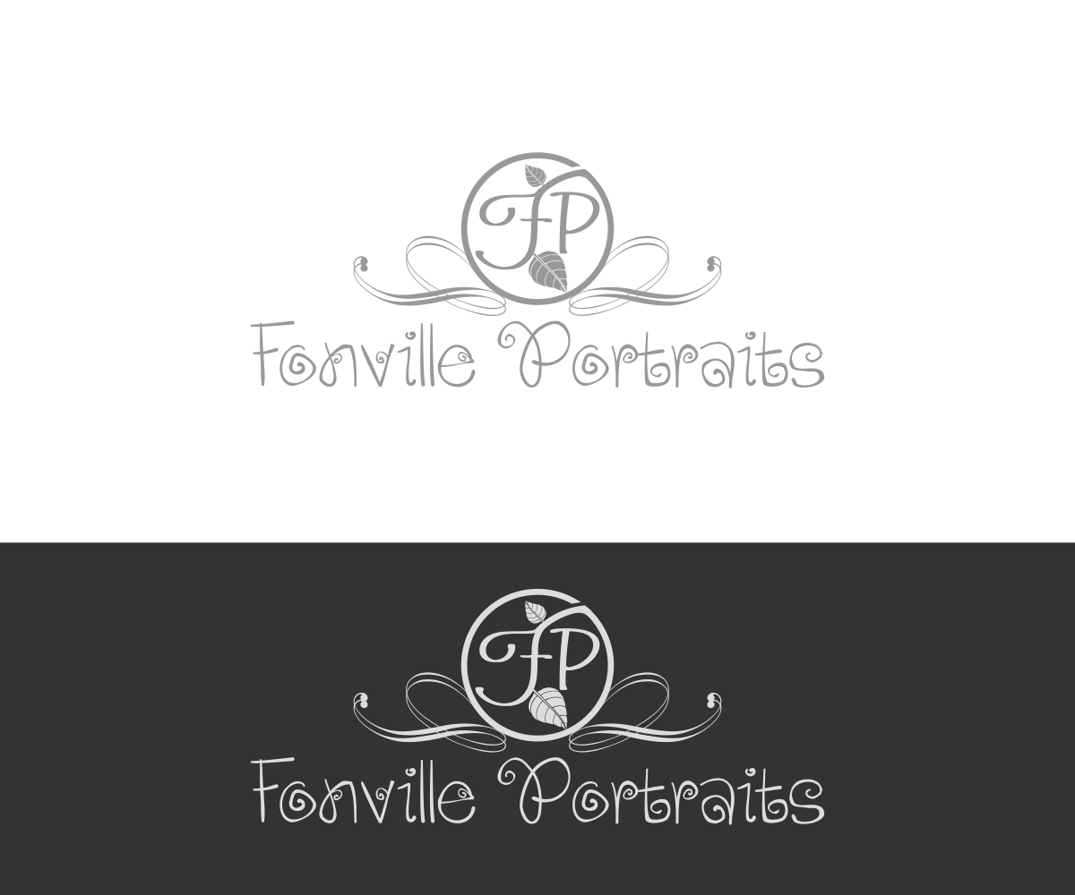 Logo Design by Qay for this project | Design #1721546