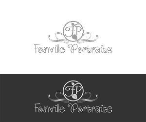 Logo Design by Qay for this project | Design: #1721546